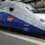 شركة السكك الحديد الفرنسية: تعرضنا لهجوم ضخم واسع النطاق يهدف إلى شل شبكة القطارات السريعة