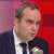 وزير الجيوش الفرنسي: إرسال قوات قتالية إلى أوكرانيا غير مطروح
