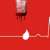 طفل بحاجة ماسة لفئة دم -o في مستشفى الجعيتاوي