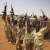 الخارجية السودانية طالبت المجتمع الدولي باعتبار "الدعم السريع" جماعة إرهابية