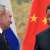 الكرملين: رئيس الصين أكد لبوتين شرعية الإجراءات الروسية لحماية مصالحها أمام التحديات الخارجية