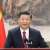 رئيس الصين: التعاون الاقتصادي مع روسيا يتطور ولا بد من تعزيز التعاون بين دول الشمال والجنوب