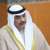 الحكومة الكويتية الجديدة أدت اليمين الدستورية أمام ولي العهد