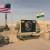 المجلس العسكري في النيجر ألغى الاتفاق العسكري مع أميركا الذي يسمح بتواجد قواتها بالبلاد