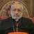 البطريرك ميناسيان توجه إلى روما للمشاركة بمؤتمر "كاريتاس": للصلاة لأمن اللبنانيين وانتخاب رئيس جديد