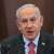 "هآرتس": رئيس الموساد يؤيد مطلب نتانياهو بالاحتفاظ بحق الجيش الإسرائيلي في استئناف القتال