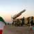 المتحدث باسم منظمة الفضاء الإيرانية: الدفاعات الجوية أسقطت عدة مسيرات صغيرة بنجاح