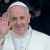 البابا فرنسيس كشف عن مساهمته في عملية تبادل أسرى بين روسيا وأوكرانيا