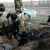 AFP: جندي أوكراني قتل خمسة من زملائه في مصنع ولاذ بالفرار