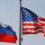 "سي إن إن": روسيا حذرت أميركا بشأن شن غارات على مسلحين متحالفين مع واشنطن في سوريا