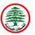 "القوات اللبنانية": على "منظمة العفو الدولية" مساعدة لبنان بملف السوريين بدل اتهامه جزافًا بما لم يرتكبه