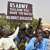 وفد من البنتاغون ناقش في النيجر انسحاب القوات الأميركية من البلاد