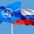 الخارجية الروسية: دول الناتو التي أعلنت نفسها تحالفا نوويا تتأرجح على شفا صراع مسلح مباشر مع روسيا
