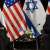 إسرائيل تنصاع للضغط الأميركي والدليل: الدولة الفلسطينية