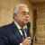 "الجديد": تراجع سجيع عطية عن الترشح لمنصب نائب رئيس مجلس النواب لصالح غسان سكاف