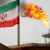 "فارس": إيران زادت صادراتها النفطية إلى الصين 8 أضعاف