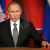 بوتين: ننتظر ردًا مفصلًا من الشركاء المفاوضون على مسودات الضمانات القانونية لأمن روسيا