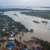 ارتفاع حصيلة الفيضانات في إندونيسيا إلى 50 قتيلاً و27 مفقوداً