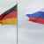 "نوفوستي": مظاهرات حاشدة في ألمانيا مؤيدة لروسيا