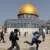 القناة "12": محكمة إسرائيلية سمحت للمستوطنين بترديد الصلوات والإستلقاء أرضًا أثناء إقتحام الأقصى