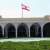 في صحف اليوم: قطر تنتظر التفويض الرسمي من الرياض وواشنطن للدخول على خط الازمة الرئاسية