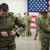 صحيفة أميركية: الجيش يواجه نقصًا حادًا بعدد المجندين بسبب رفض الأميركيين للإنضمام إلى صفوفه