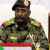 البرهان أعلن عدم مشاركة الجيش السوداني في الحوار الوطني: سيتم حلّ مجلس السيادة بعد تشكيل حكومة