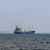 الأمم المتحدة: تعليق حركة السفن عبر البحر الأسود في إطار "اتفاقية الحبوب" إجراء مؤقت