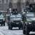 جهاز الإسعاف الأوكراني: 12 قتيلًا على الأقل بضربات روسية على مدينة في وسط البلاد
