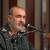 قائد الحرس الثوري الإيراني: إسرائيل ستتكبّد تكاليف باهظة جرّاء جريمتها الأخيرة