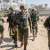 القناة 13 الإسرائيلية: الجيش يحذر من عدم القدرة على إنجاز مهامه في ظل تقليص مدة خدمته