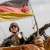 وزارة الدفاع الألمانية علقت مهمتها العسكرية في مالي حتى إشعار آخر