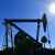 وكالة الطاقة الدولية: اقتراب أسعار النفط من 100 دولار للبرميل خطر حقيقي على الاقتصاد العالمي