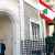 "الجديد": السفارة اللبنانية في سوريا لم تتبلغ عن اسماء مفقودين لبنانيين من قبل ذويهم سواء في سوريا او لبنان