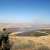 الجيش الإسرائيلي: إصابة 18 جنديًا إثر سقوط طائرة مسيّرة في الجولان