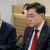 وزير الخارجية الصيني: العلاقات بين بكين وموسكو لا تمثل أي تهديد لأي دولة ثالثة
