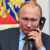 الكرملين: بوتين سيجري مكالمات دولية الأسبوع المقبل وأجندته لا تشمل محادثات مع ملك بريطانيا