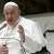 البابا فرنسيس يروي محطات من سيرته في كتاب يصدر في 19 آذار ويؤكد أنّه لا يعتزم الاستقالة