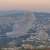 "المنار": غارات إسرائيلية استهدفت أطراف الناقورة وبيت ليف ومرتفعات كفرشوبا وكفرحمام