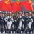 الدفاع الصينية: نعارض أي محاولات لتعريض سيادتنا للخطر وسندافع بكل حزم عن حقوقنا البحرية