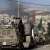 الجيش الإسرائيلي أعلن تنفيذ هجوم بمسيّرة على نابلس بعد إصابة جندي بإطلاق نار على موقع عسكري