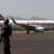 إعادة فتح مطار أكسوم في إثيوبيا بعد أكثر من ثلاث سنوات على إغلاقه