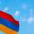 الدفاع الأرمنية نفت تصريحات أذربيجان المتكررة حول قصف الحدود