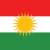 سلطات إقليم كردستان العراق: القبض على طالب قتل أستاذين جامعيين