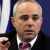 وزير الطاقة الإسرائيلي: يجب إغلاق بيوت منفذي العمليات فورا استعدادا لهدمها وطرد عائلاتهم الليلة من القدس للضفة