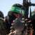 "كتائب القسام": استهداف 5 دبابات صهيونية وجرافتين عسكريتين وناقلة جند في مخيم جباليا