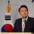 رئيس كوريا الجنوبية: استفزازات بيونغ يانغ المتهورة ستقابل برد حازم