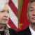 وزيرة الخزانة الأميركية تعتزم لقاء نائب رئيس الوزراء الصيني في سويسرا