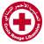 الصليب الأحمر: غرق زورق على متنه زهاء 60 شخصاً و7 سيارات إسعاف توجّهت إلى ميناء طرابلس
