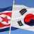 وزير الوحدة الكوري الجنوبي: الحوار والتعاون هما الحل الوحيد للسلام في شبه الجزيرة الكورية